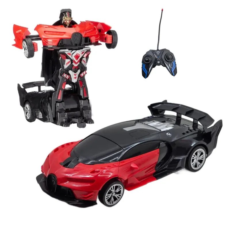 عکس ماشین کنترلی ناب سل BUGATTI