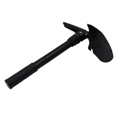 بیلچه سفری مدل YP-CHN-300MM-12INCH