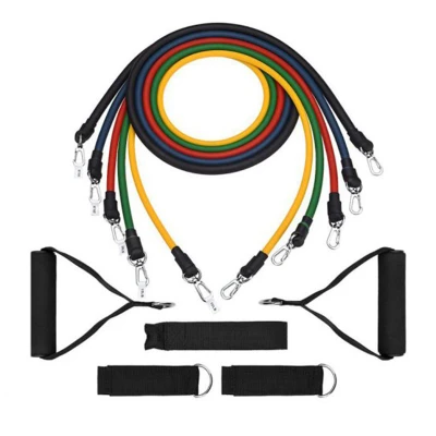 لوازم تناسب اندام مگافیتنس MF8001