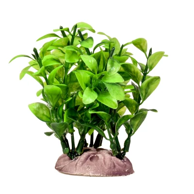 گیاه مصنوعی آکواریوم مدل 92311
