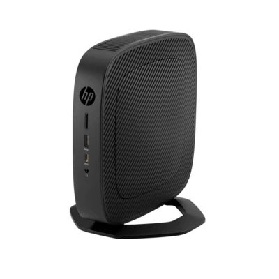 کامپیوتر کوچک اچ پی T540