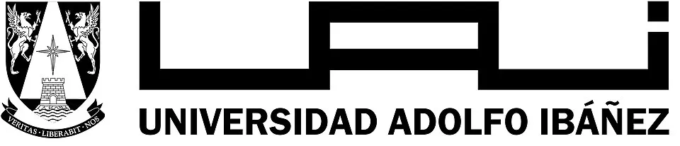 جامعة أدولفو إيبانيز