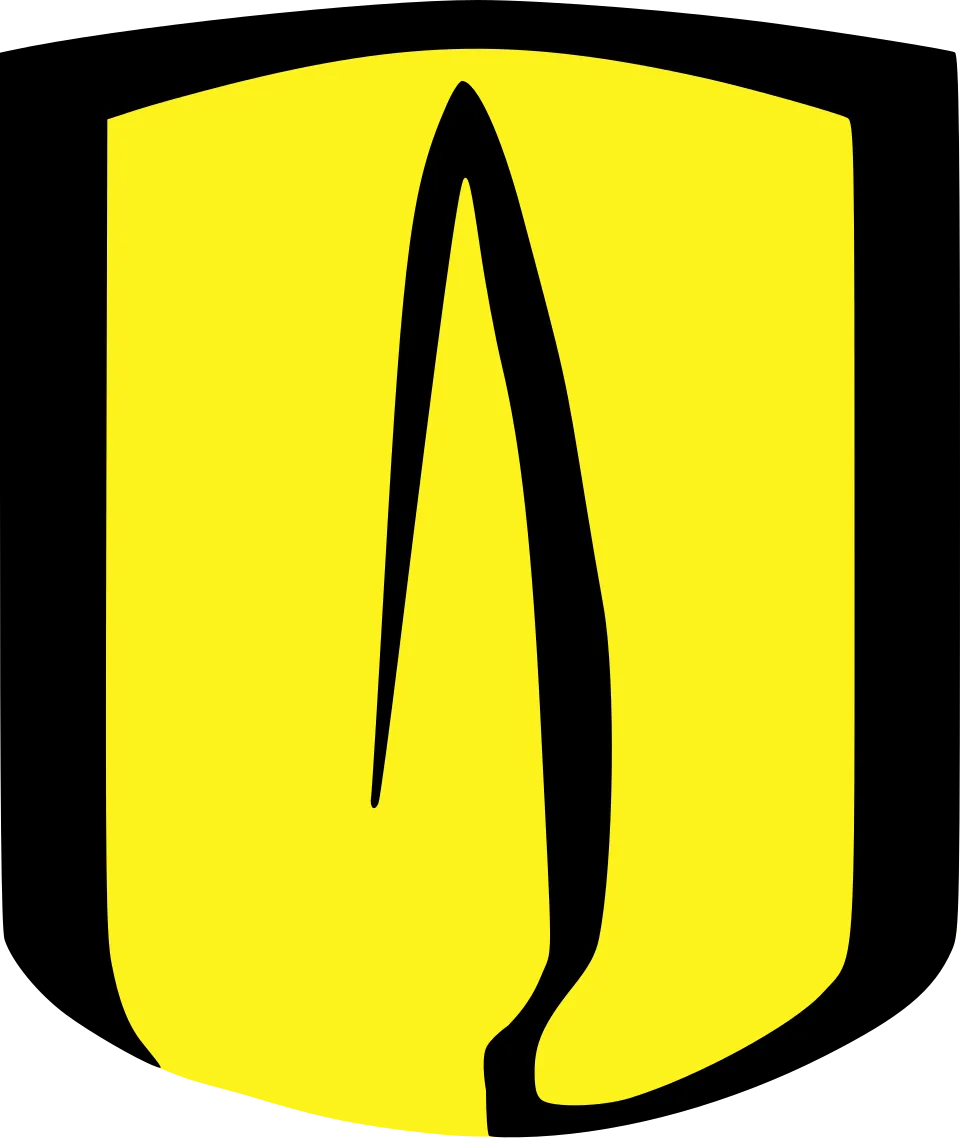 جامعة لوس أندس