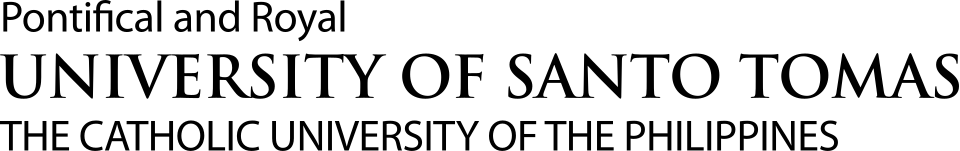 جامعة سانتو توماس