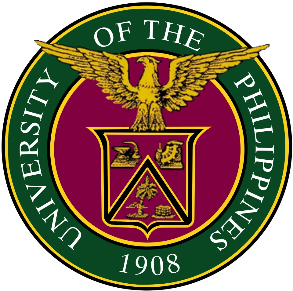 جامعة الفلبين