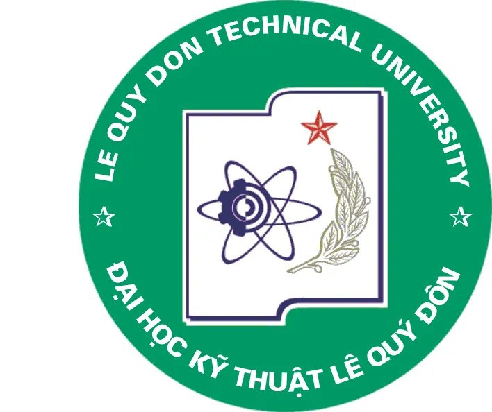 جامعة لِ كوي دون التقنية