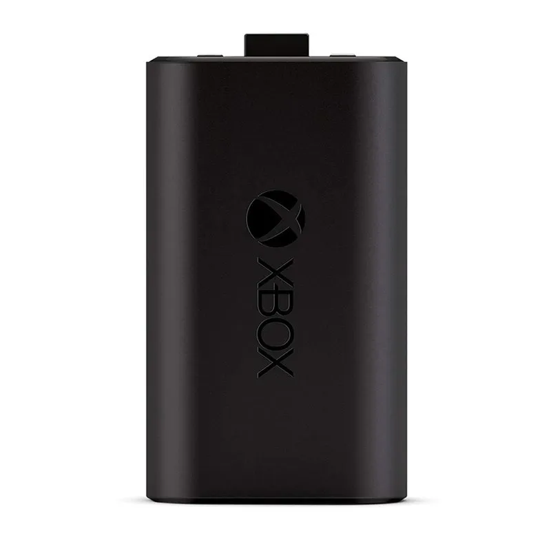 باتری شارژی دسته ایکس باکس مدل USB-C