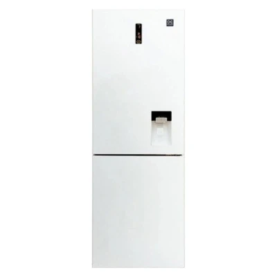 یخچال فریزر دوو مدل ARBMI10GW