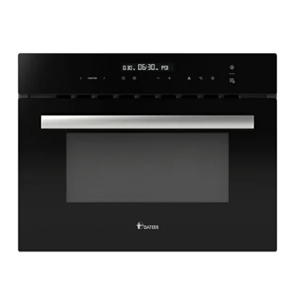 مایکروفر توکار داتیس مدل N2DTM-944NEW