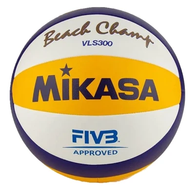 توپ والیبال میکاسا مدل VLS 300