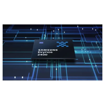 تراشه سامسونگ اگزینوس 2400 (Samsung Exynos 2400)