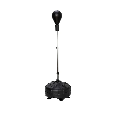 کیسه بوکس ایستاده مدل XWS500