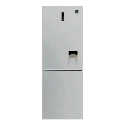 یخچال فریزر ۲۴ فوت دوو مدل ARBMI10TI