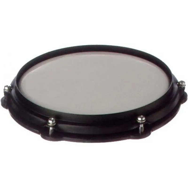پد تمرینی پرکاشن استگ مدل PPS-6MM