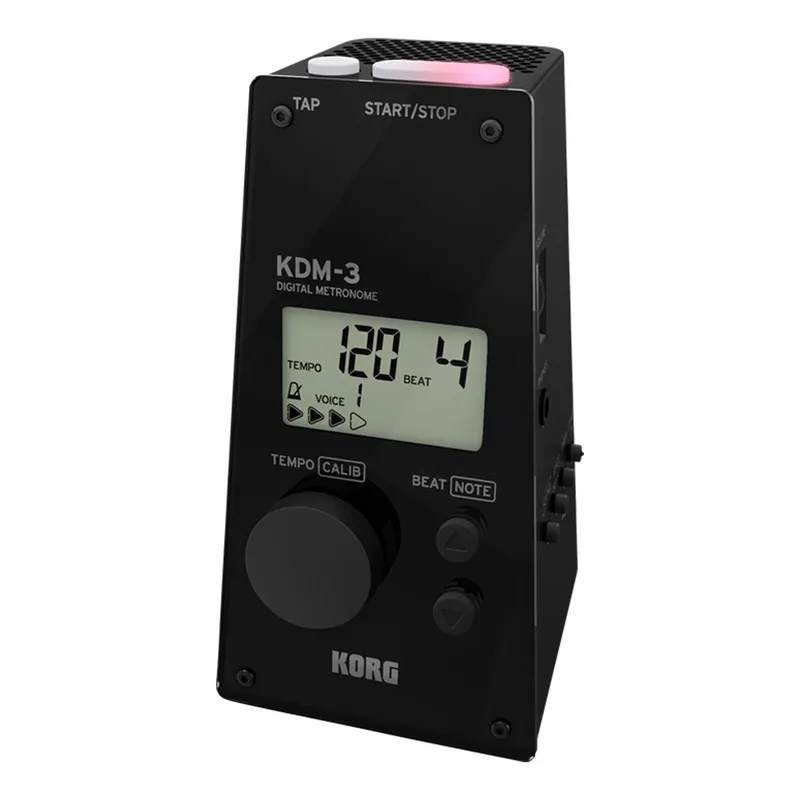 مترونوم کرگ مدل KDM-3