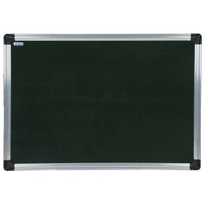 تخته اعلانات شیدکو مدل ZEHVAR 4CM