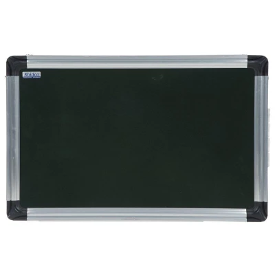 تخته اعلانات شیدکو مدل ZEHVAR 4 CM