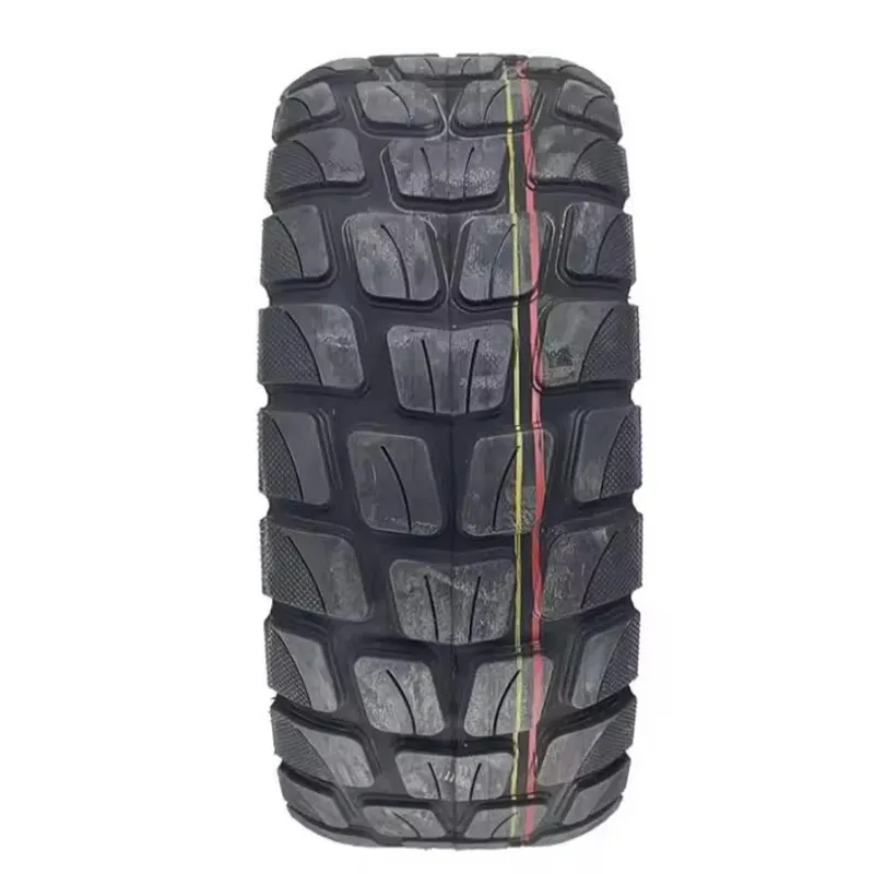 لاستیک اسکوتر برقی مدل 85/65.6