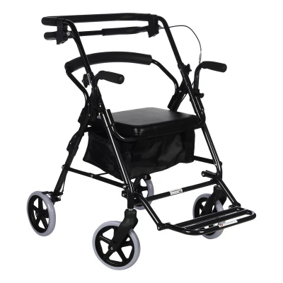 واکر رولیتور مداپ مدل CA8880L