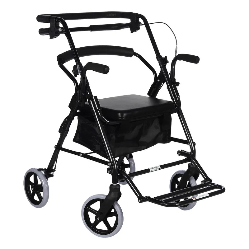 عکس واکر رولیتور مداپ مدل CA8880L