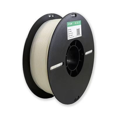 فیلامنت پرینتر سه بعدی ایسان مدل SB200