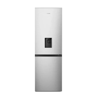 یخچال فریزر هایسنس مدل RFC-300S