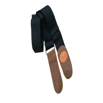بند گیتار مدل SAND1
