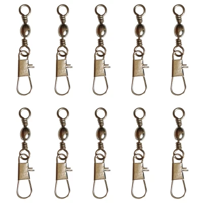 هرزگرد ماهیگیری اسکار مدل BS-06