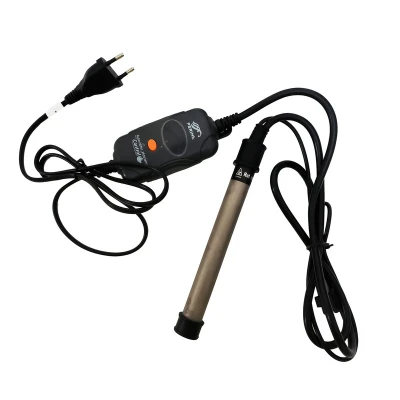 بخاری آکواریوم پریها مدل HF-50