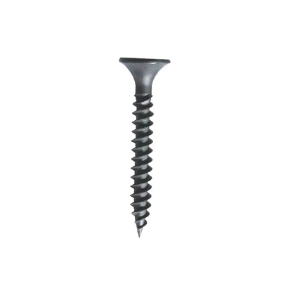 پیچ کناف نویان پارس 3.5AV