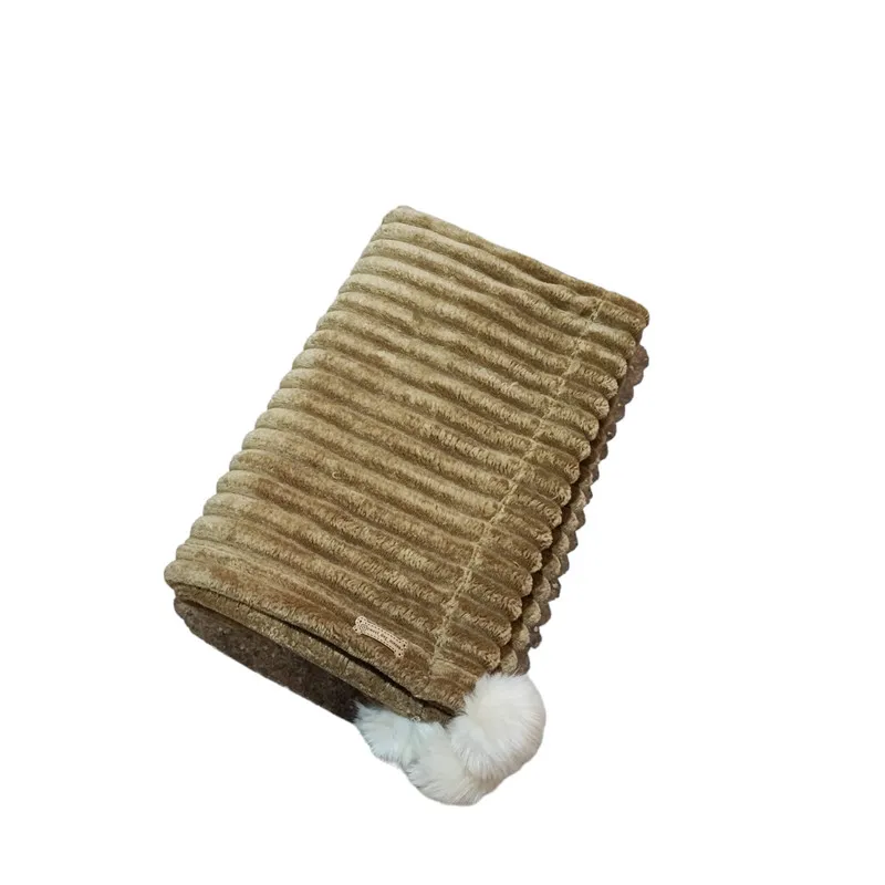 عکس پتو سگ و گربه کد 09 LATTE