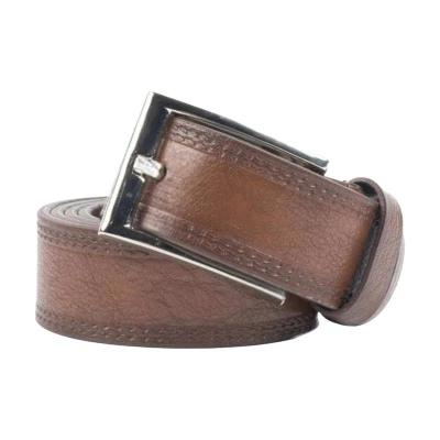مقایسه کمربند مردانه مدل MDSS-CH3153 با کمربند مردانه مدل MDSS-CH9866