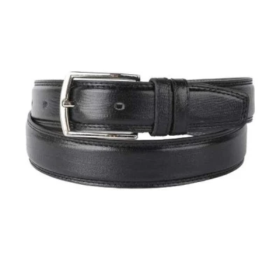 مقایسه کمربند مردانه مدل MDSS-CH3153 با کمربند مردانه مدل MDSS-CH9866