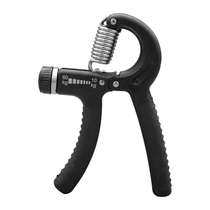 فنر تقویت مچ مدل GS-M-216747