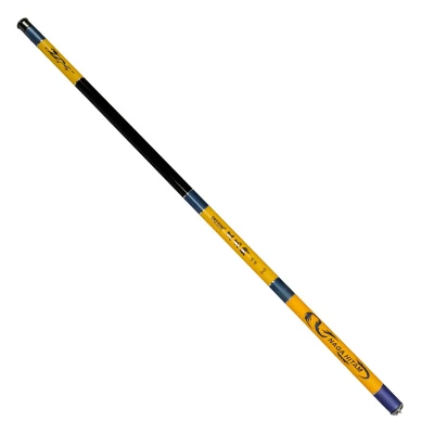 چوب ماهیگیری کاسی مدل H12