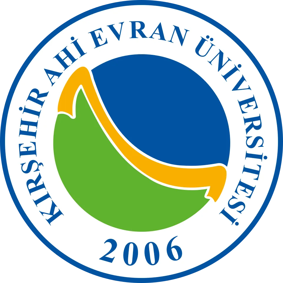دانشگاه آهی اویران