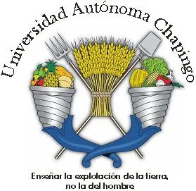 Chapingo Otonom Üniversitesi