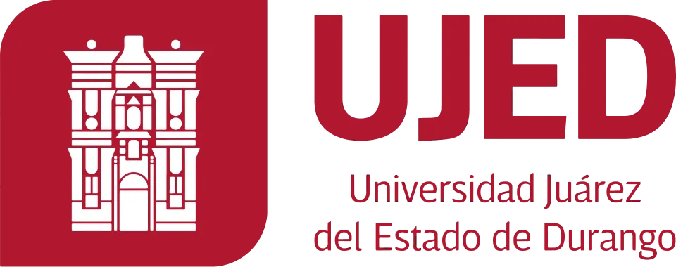 Universidad Juárez del Estado de Durango Üniversitesi