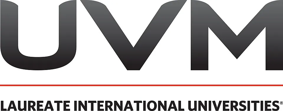 Universidad del Valle de México