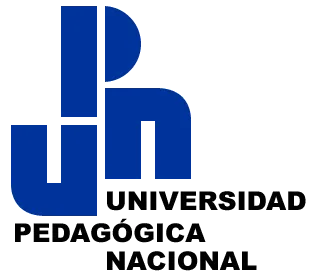 Ulusal Pedagoji Üniversitesi