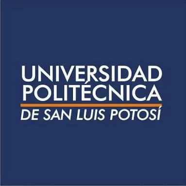 San Luis Potosí Politeknik Üniversitesi