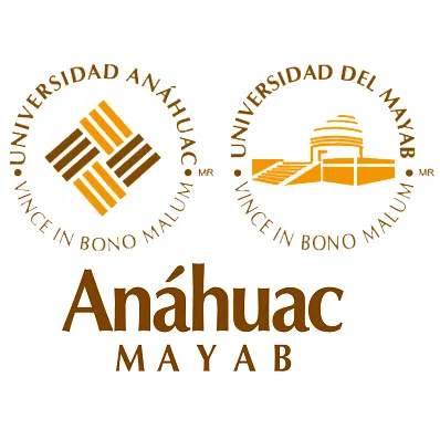 Anahuac Mayab Üniversitesi