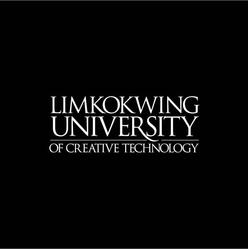Limkokwing Yaratıcı Teknoloji Üniversitesi