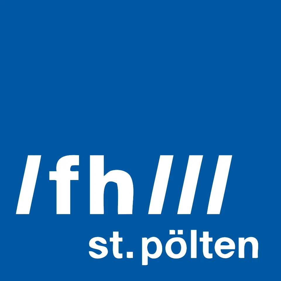 St. Pölten Uygulamalı Bilimler Üniversitesi