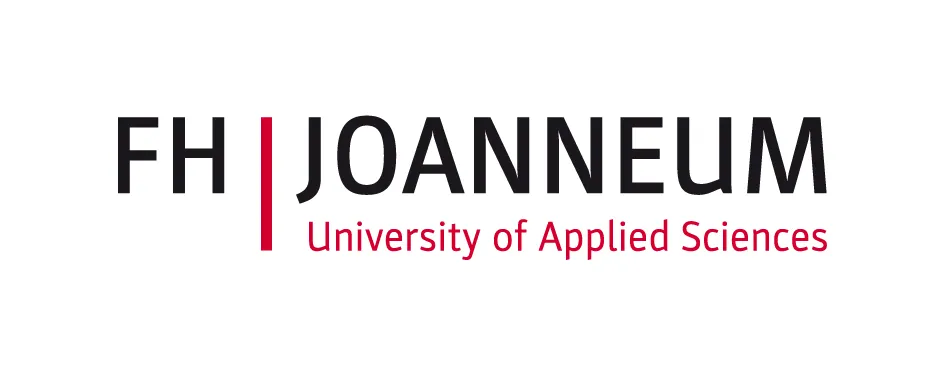 FH JOANNEUM Uygulamalı Bilimler Üniversitesi