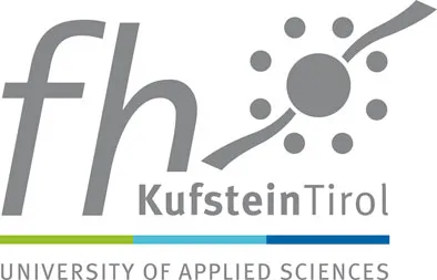 Kufstein Uygulamalı Bilimler Üniversitesi