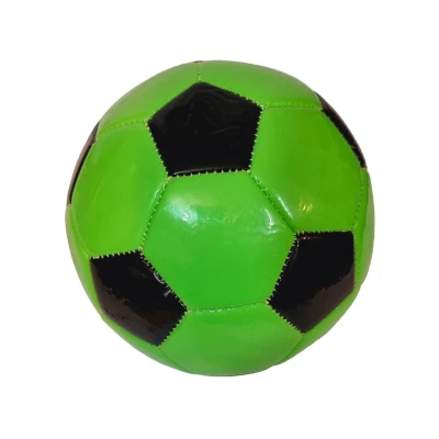 توپ هندبال مدل H2