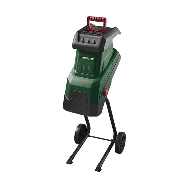 سرشاخه خرد کن پارکساید مدل PMH 2500 A1