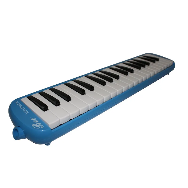 ملودیکا بی مدل E- 212