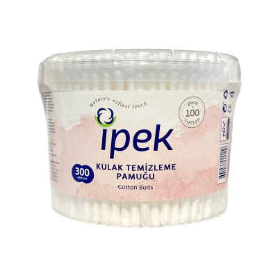 گوش پاک کن ایپک مدل kulaktemizleme